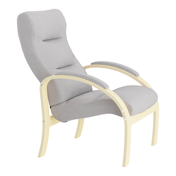 Кресло - Шоле